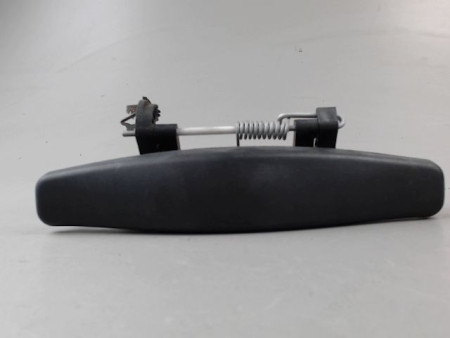 POIGNEE EXTERIEURE PORTE AVANT DROIT DACIA DUSTER