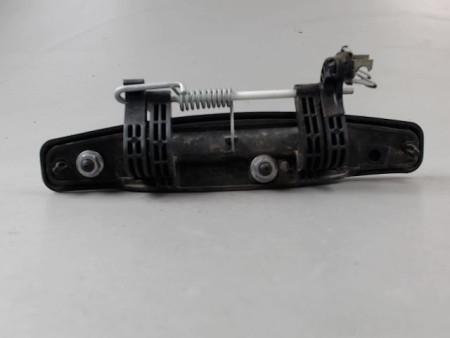 POIGNEE EXTERIEURE PORTE AVANT DROIT DACIA DUSTER