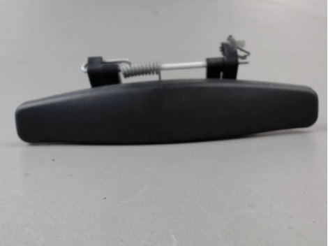 POIGNEE EXTERIEURE PORTE AVANT GAUCHE DACIA DUSTER