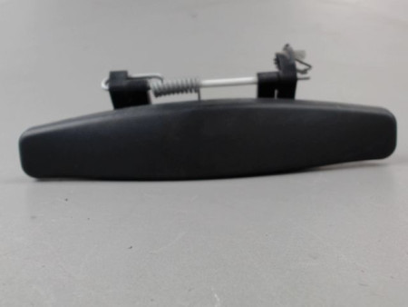 POIGNEE EXTERIEURE PORTE AVANT GAUCHE DACIA DUSTER