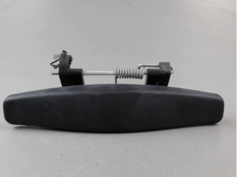 POIGNEE EXTERIEURE PORTE ARRIERE DROIT DACIA DUSTER