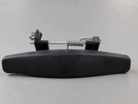 POIGNEE EXTERIEURE PORTE ARRIERE DROIT DACIA DUSTER