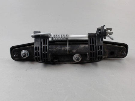 POIGNEE EXTERIEURE PORTE ARRIERE DROIT DACIA DUSTER