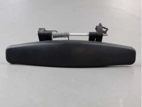 POIGNEE EXTERIEURE PORTE ARRIERE GAUCHE DACIA DUSTER