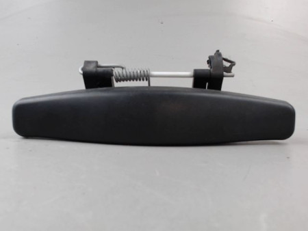 POIGNEE EXTERIEURE PORTE ARRIERE GAUCHE DACIA DUSTER