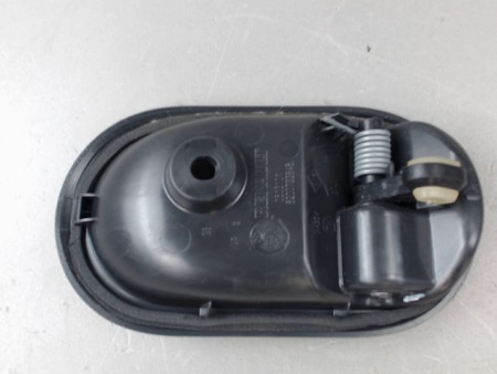 POIGNEE INTERIEURE PORTE AVANT GAUCHE DACIA DUSTER