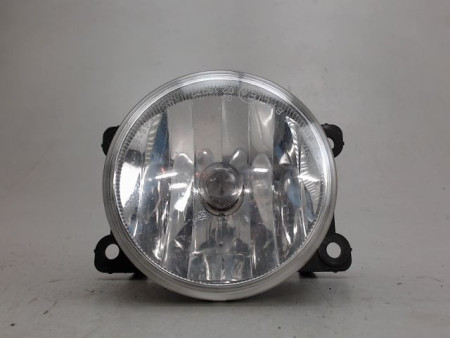 PHARE ANTIBROUILLARD AVANT GAUCHE PEUGEOT 5008