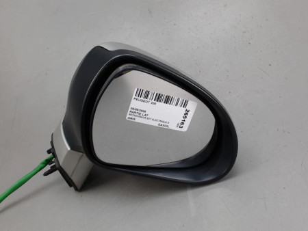 RETROVISEUR EXTERIEUR ELECTRIQUE DROIT PEUGEOT 308