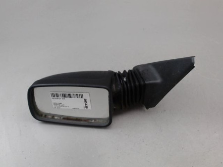 RETROVISEUR EXTERIEUR GAUCHE PEUGEOT 205