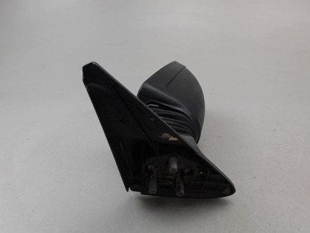 RETROVISEUR EXTERIEUR GAUCHE PEUGEOT 205