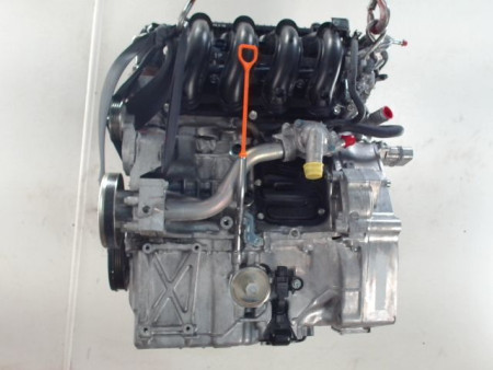 MOTEUR ESSENCE HONDA JAZZ 1.3 HYBRID 