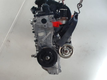 MOTEUR ESSENCE HONDA JAZZ 1.3 HYBRID 