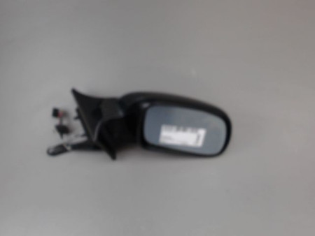 RETROVISEUR EXTERIEUR ELECTRIQUE DROIT PEUGEOT 407