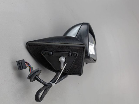 RETROVISEUR EXTERIEUR ELECTRIQUE DROIT PEUGEOT 407