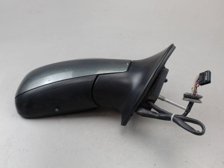 RETROVISEUR EXTERIEUR ELECTRIQUE DROIT PEUGEOT 407