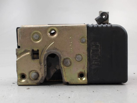 SYSTEME CONDAMNATION AVANT GAUCHE PEUGEOT 306
