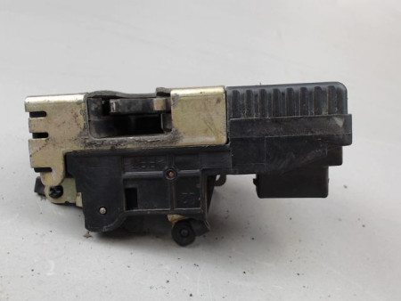 SYSTEME CONDAMNATION AVANT GAUCHE PEUGEOT 306