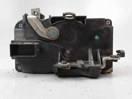 SYSTEME CONDAMNATION AVANT GAUCHE PEUGEOT 306
