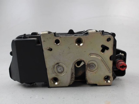 SYSTEME CONDAMNATION ARRIERE DROIT PEUGEOT 306