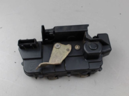 SYSTEME CONDAMNATION ARRIERE DROIT PEUGEOT 306