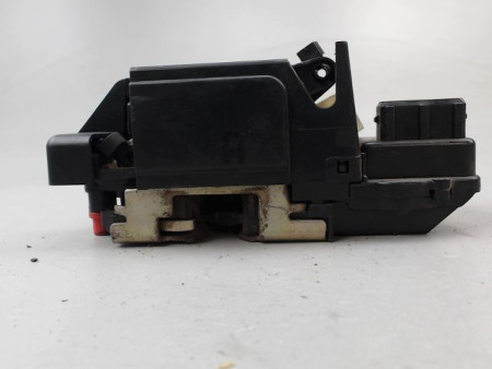 SYSTEME CONDAMNATION ARRIERE DROIT PEUGEOT 306