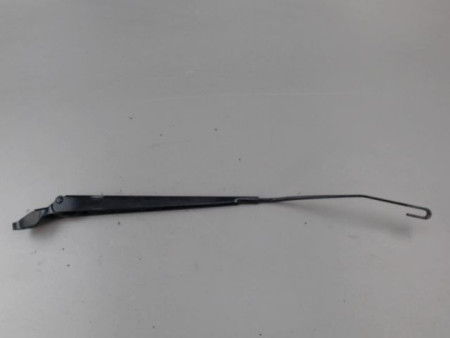 BRAS ESSUIE-GLACE AVANT GAUCHE PEUGEOT 306