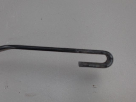 BRAS ESSUIE-GLACE AVANT GAUCHE PEUGEOT 306