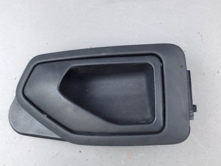 POIGNEE INTERIEURE PORTE AVANT DROIT PEUGEOT 306
