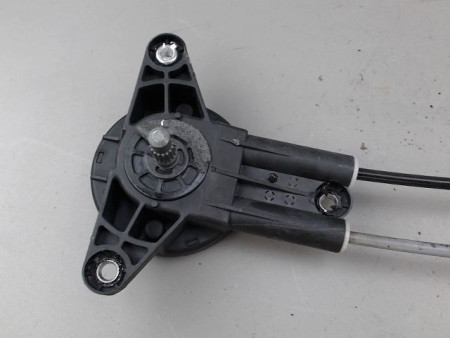 MECANISME LEVE-GLACE ARRIERE DROIT PEUGEOT 306