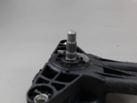 MECANISME LEVE-GLACE ARRIERE DROIT PEUGEOT 306