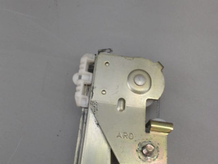 MECANISME LEVE-GLACE ARRIERE DROIT PEUGEOT 306