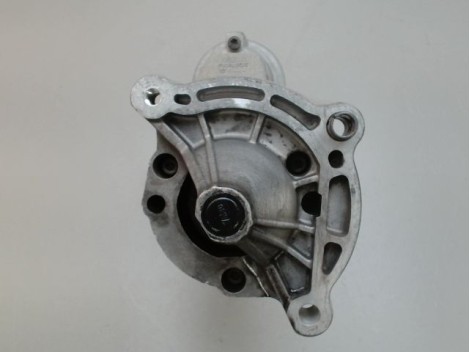 DEMARREUR PEUGEOT 306