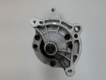 DEMARREUR PEUGEOT 306