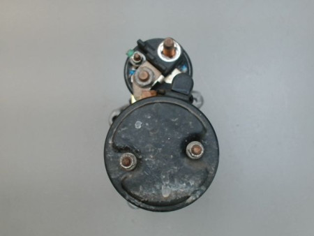 DEMARREUR PEUGEOT 306