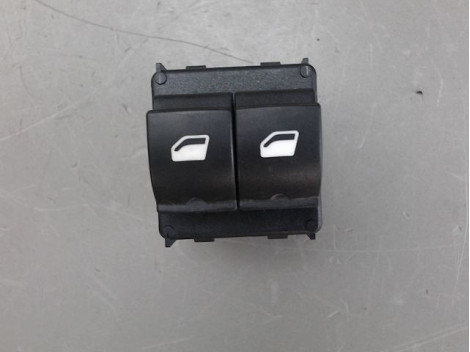 COMMANDE LEVE-GLACE PORTE AVG PEUGEOT 208
