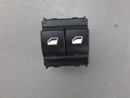 COMMANDE LEVE-GLACE PORTE AVG PEUGEOT 208