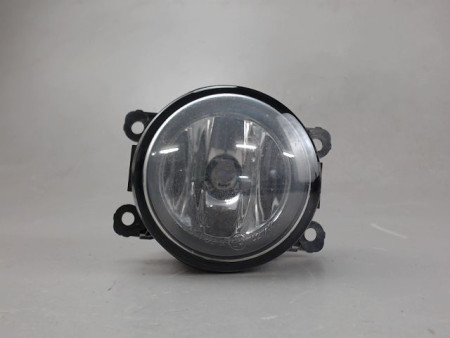 PHARE ANTIBROUILLARD AVANT GAUCHE PEUGEOT 407