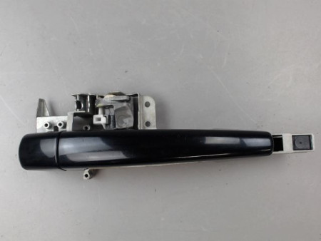 POIGNEE EXTERIEURE PORTE AVANT DROIT PEUGEOT 407