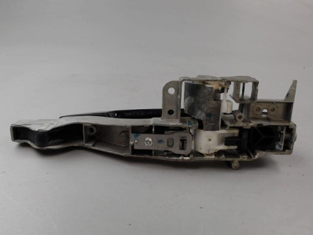 POIGNEE EXTERIEURE PORTE AVANT DROIT PEUGEOT 407