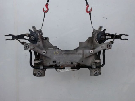 BERCEAU MOTEUR AVANT PEUGEOT 407