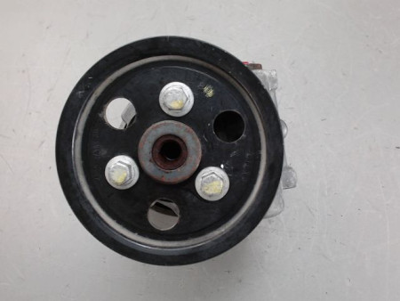 POMPE DIRECTION ASSISTEE PEUGEOT 407