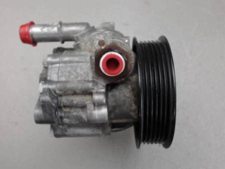 POMPE DIRECTION ASSISTEE PEUGEOT 407