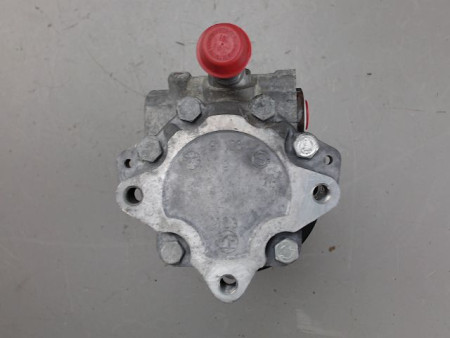 POMPE DIRECTION ASSISTEE PEUGEOT 407