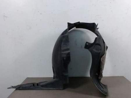 PARE-BOUE AVANT DROIT PEUGEOT 407