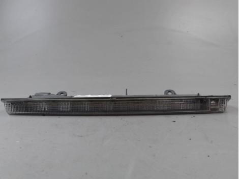 FEUX STOP SUPPLEMENTAIRE CITROEN C4