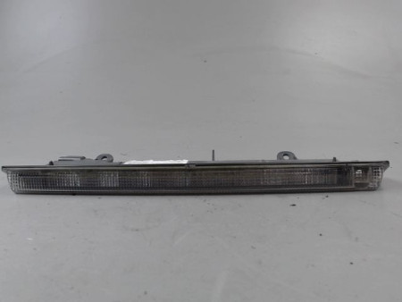 FEUX STOP SUPPLEMENTAIRE CITROEN C4