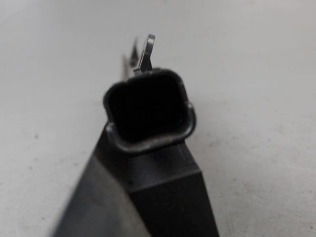 FEUX STOP SUPPLEMENTAIRE CITROEN C4