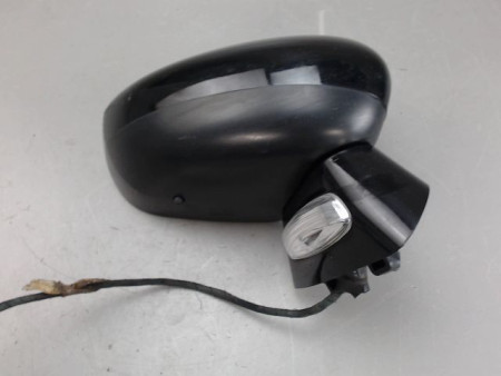 RETROVISEUR EXTERIEUR ELECTRIQUE DROIT CITROEN C4