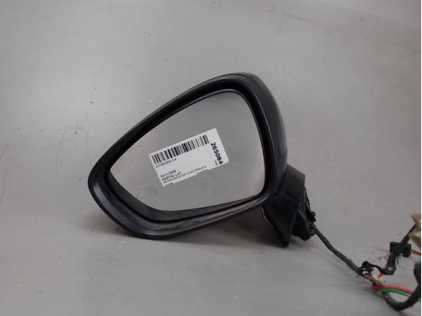 RETROVISEUR EXTERIEUR ELECTRIQUE GAUCHE CITROEN C4