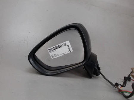 RETROVISEUR EXTERIEUR ELECTRIQUE GAUCHE CITROEN C4